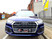 Logo AUTO 40 sprl